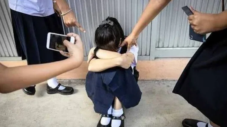 Bupati KDS Tegaskan Radikalisme Tidak Terjadi di Sekolah