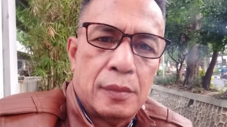 Masa Kontrak Sari Ater Berakhir 2027, Mantan Anggota DPRD Subang Ingatkan Pemkab