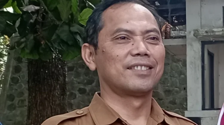 Cimahi Siapkan 844 Atlet Berlaga di Porprov Jawa Barat 2026