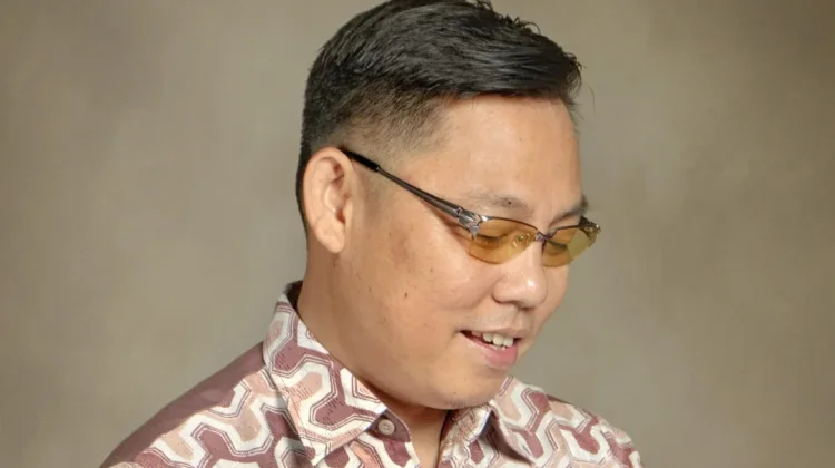 Mencari Nakhoda KONI Jawa Barat: Bukan Soal Modal, Bukan Soal Kedekatan Kekuasaan