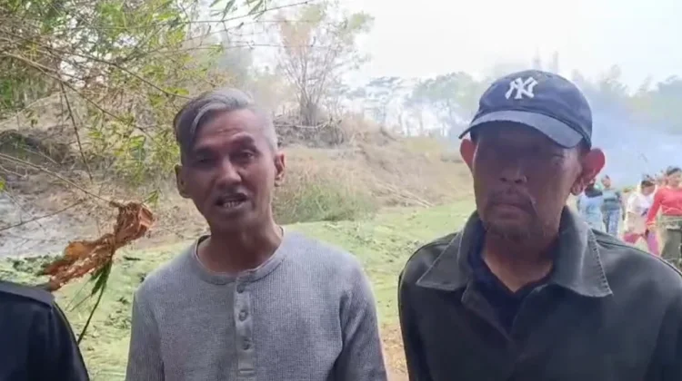 Solusi Limbah B3, APKI Garut Libatkan Akademisi Tawarkan Inovasi