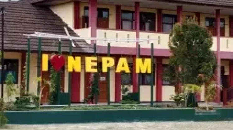 Disdik Jabar Nonaktifkan Guru SMA 1 Pamanukan, Tunggu Hukuman Disiplin
