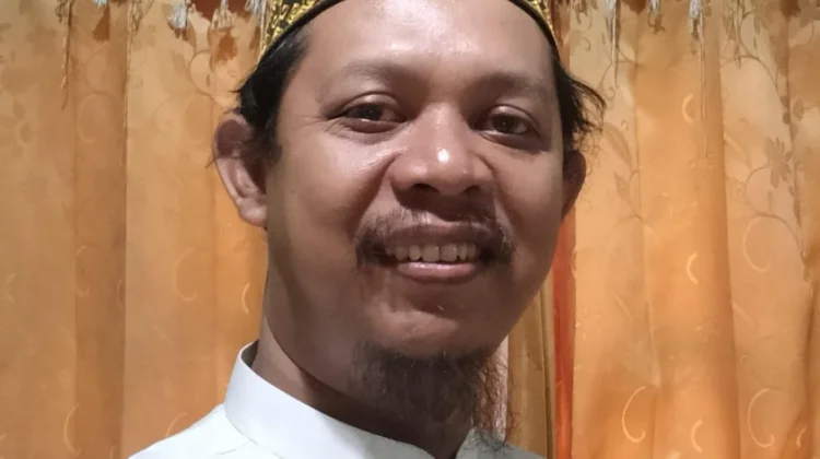 HUT ke-81 Tahun, RRI Tetap Menjadi Pemersatu Bangsa