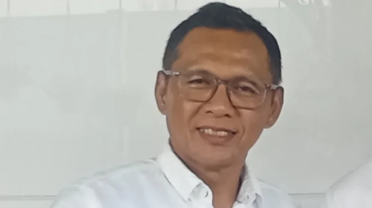 Dispora Jabar Siapkan Puncak Haornas 2026 pada 22 September