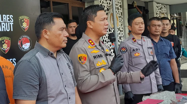 Viral Dijagat Maya, Siswa Diduga Pelaku Perundungan Terancam 6,3 Tahun Penjara