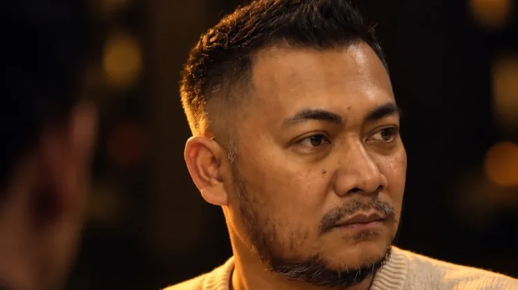 Efisiensi Anggaran Porprov 2026, Jangan Korbankan Kualitas Pertandingan