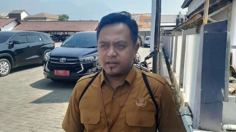 Puluhan Korban Kru Kapal Virgo Asal Garut Berasal Satu Kampung