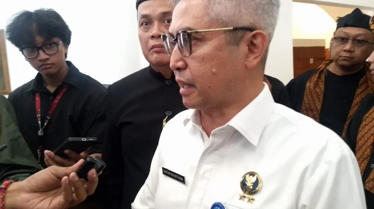 Narkoba Cair Banyak Ditemukan, BNN Waspadai Penggunaan Rokok Elektrik