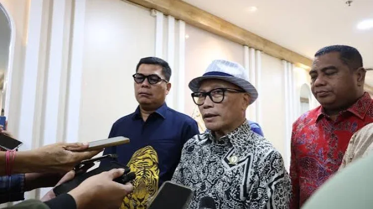 DPRD Jabar Dukung Penuh Perampingan OPD Pemprov