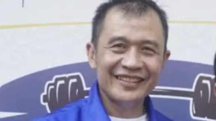 Ketua PABSI Minta Nahkoda Baru KONI Jabar Punya Visi Strategis
