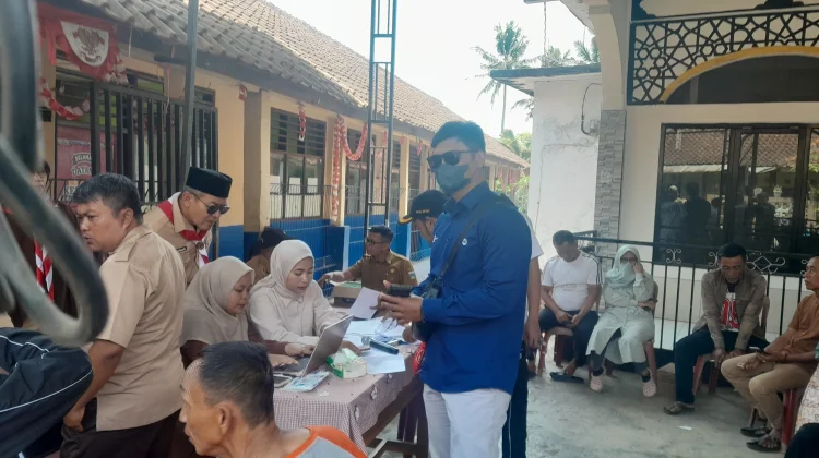 Ditemukan di Perairan Makassar, Korban Hilang Kapal Virgo Asal Garut Selamat