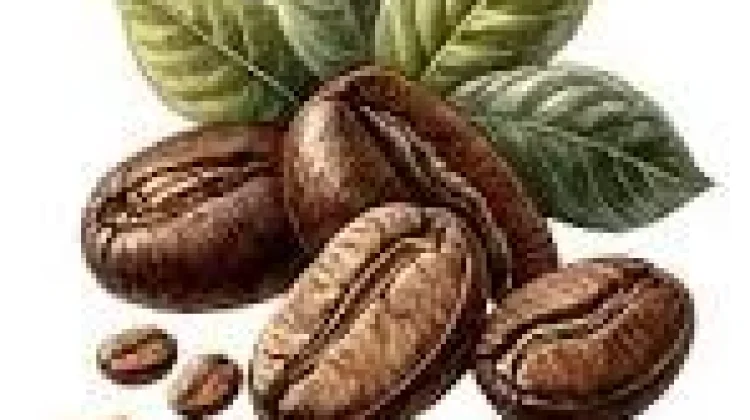 Kopi Nusantara dengan Cita Rasa khas Wajib Dicoba