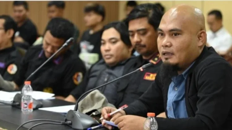 Warga Miskin Cianjur Tidak Boleh Ditolak di Rumah Sakit