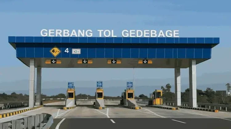 KM 149 Masih Tunggu ULFO, Operasional 24 Jam Ditargetkan Desember