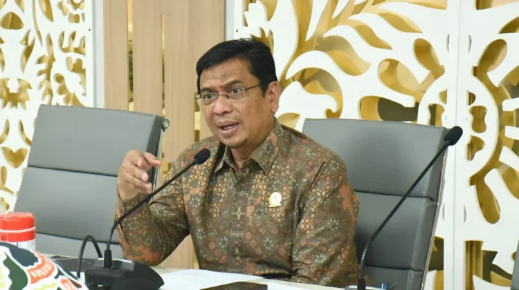 Tol KM 151 Terkendala Pipa Pertamina, KM 149 Jadi Alternatif
