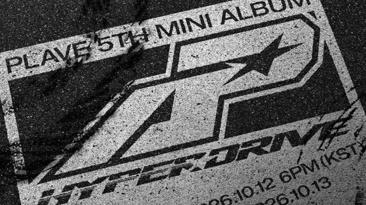 PLAVE Segera Rilis “HYPERDRIVE”