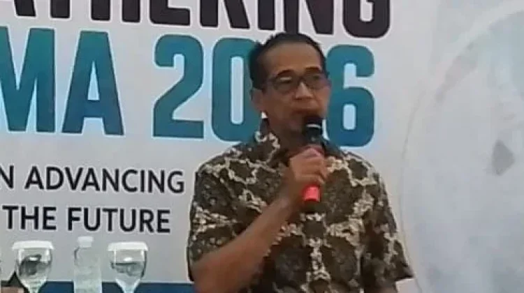 Sukses Kembangkan Bio-RV dan Bio TCV, Bio Farma Bakal Kembangkan Vaksin Kombinasi
