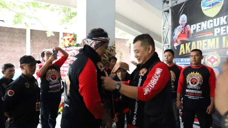Wawali Kota Tasikmalaya sebut Ruang Rekreatif Tekan Kenakalan Remaja