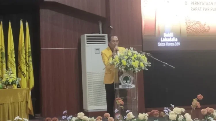 Ngatiyana Dorong Sinergi Cimahi dengan Pemerintah Pusat, Fiskal Jadi Perhatian