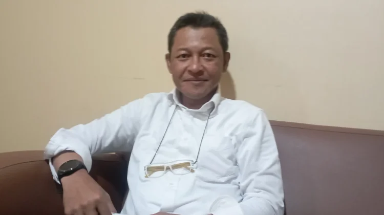 Persiapan Porprov XV Jabar 2026 Capai 95 Persen, Panwasrah Fokus Panpel