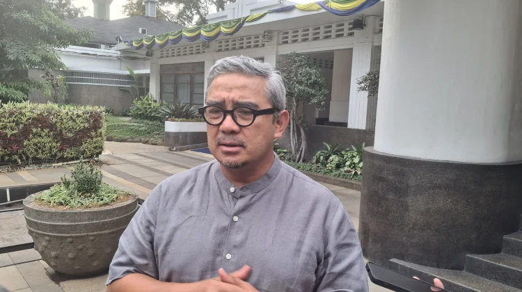 Dinkes Kota Bandung Catat 9 Kasus Influenza A hingga September 2026