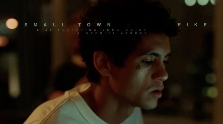 Dominic Fike Rilis Single Kedua “Small Town”