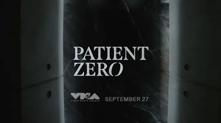 Taylor Swift Siapkan Single Baru “Patient Zero”