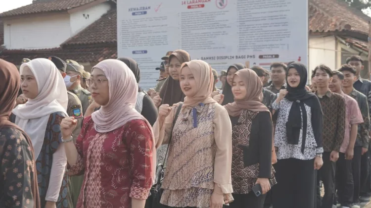 Bertolak ke Jepang, Pekerja Migran: Fokus Menguasai Bahasa