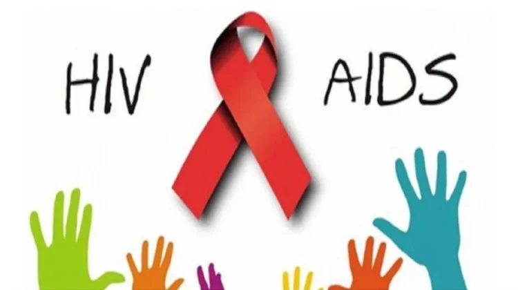 Dinkes Kota Tasikmalaya Temukan 116 Kasus Baru HIV/AIDS