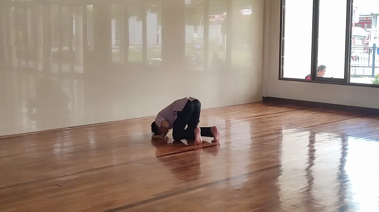 Waktu Sholat Bandung, Selasa 29 September 2026