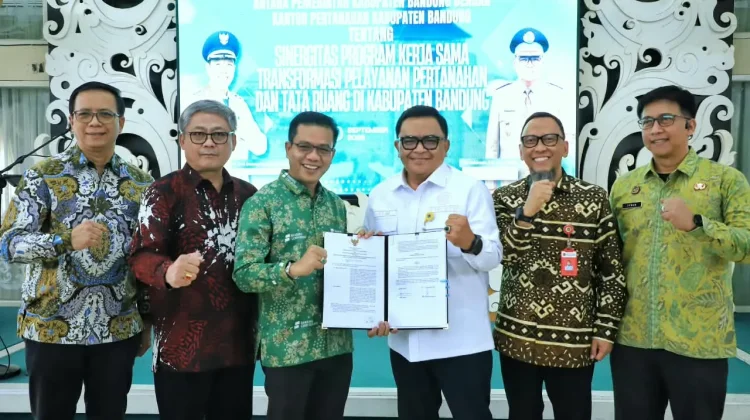 KDS: Sanitasi Fondasi Peradaban, Menjaga Lingkungan merupakan Kewajiban