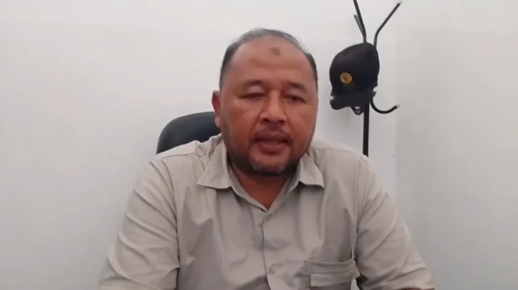 Hadapi Pergantian Musim BPBD Imbau Masyarakat Waspada Bencana
