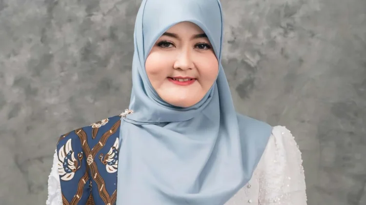 Perundungan Siswa SMAN 3 Tasikmalaya, Rani Permayani : Tindakan Tidak Manusiawi