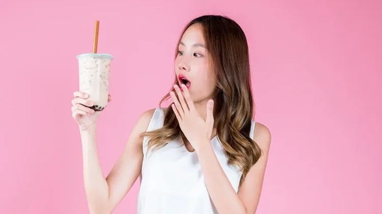 Pakar UI Ingatkan Bahaya Minuman Kekinian bagi Kesehatan