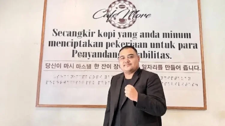 Antara Harapan dan Realita Birokrasi