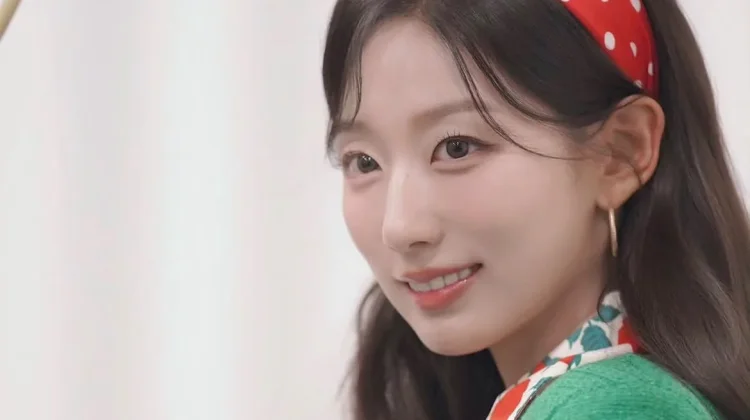 Jeong Ye-in Resmi Gantikan Ha Young di Sekuel The Trauma Code