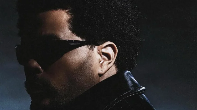 The Weeknd Debutkan Lagu Baru 'Tokyo' di Jepang