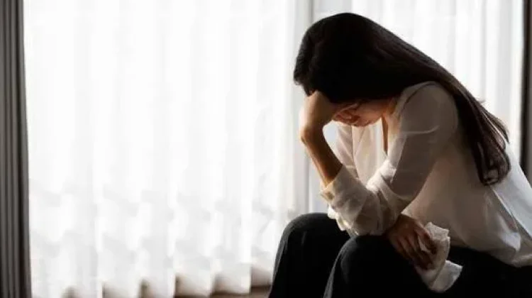 Dampak Stres Terhadap Kesehatan dan Cara Mengatasinya