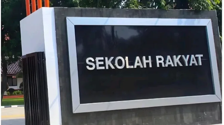 Sekolah Rakyat di Jawa Barat, Membuka Akses Pendidikan bagi Anak Bangsa