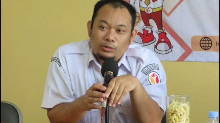 Bawaslu Subang Apresiasi KPU Sigap, Kawal Data Pemilih Triwulan III