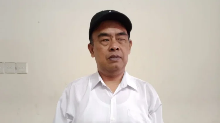 Pendidikan Inklusif Bukan Sekadar Ramp dan Lift: Menyoal Aksesibilitas Kurikulum