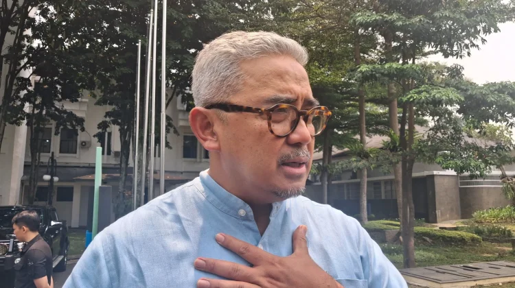 Pemkot Bandung Selidiki Dugaan Jual Beli Ilegal Sewa Ruko di Pasar Ciroyom