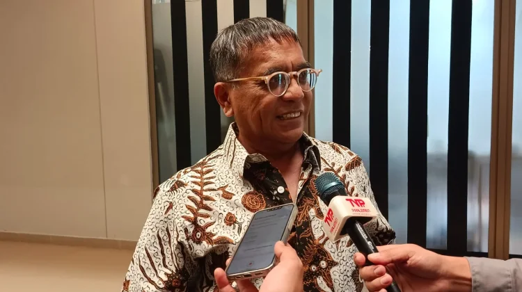 DPR RI Sebut UMKM di Kawasan Industri Punya Potensi Besar, Tak Hanya Sekedar Kuliner