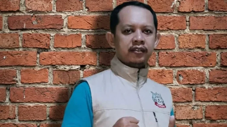 Perantau Asal Garut Doakan TNI Adaftif Terhadap Perkembangan Kekinian