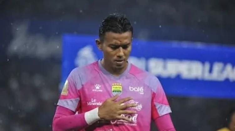 Jelang Final, Teja Berharap Timnas Indonesia Juara FIFA ASEAN Cup