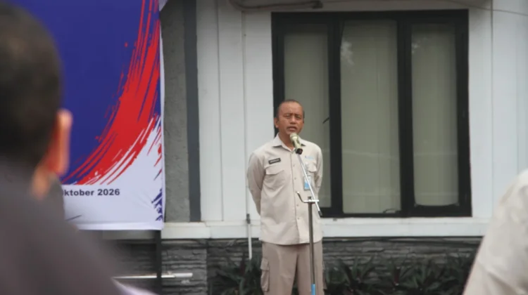 Pemenuhan HAM Secara Utuh Bagi Warga Binaan atau Tahanan
