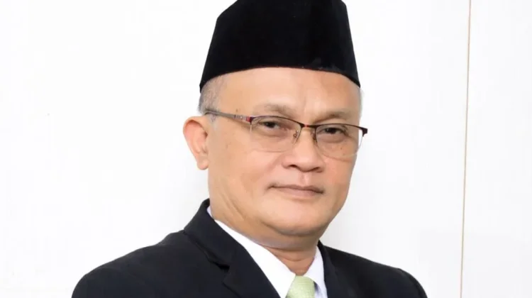 Orang Penting Versus Orang Baik