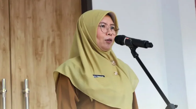 Dinkes Temukan Kekurangan Higiene Restoran Korea Terkait Dugaan Keracunan