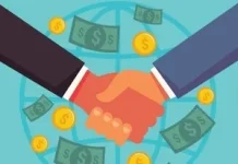 Dubes Fadjroel dan Uni Ekonomi Eurasia Rayakan Peluang Kemakmuran Baru