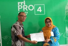 Menjaga Lansia, Tanggung Jawab Moral dan Spiritual Kita